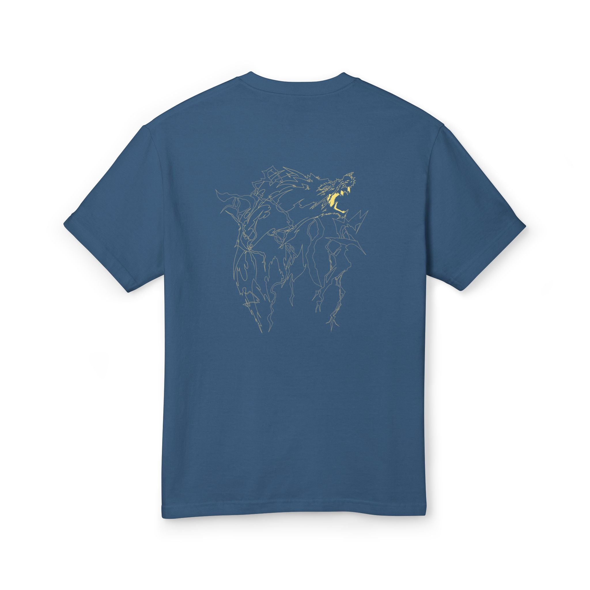 7th Form T-Shirt