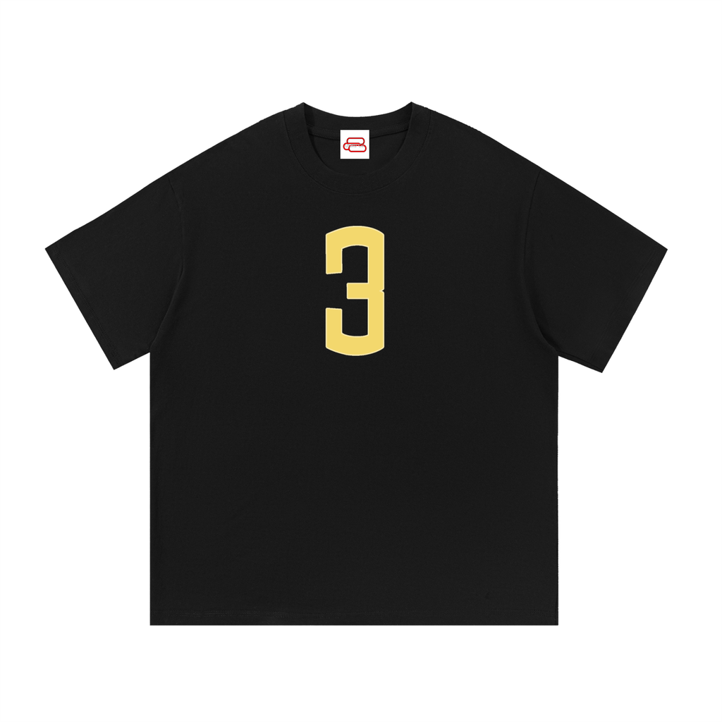 Sanji T-Shirt