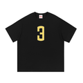 Sanji T-Shirt