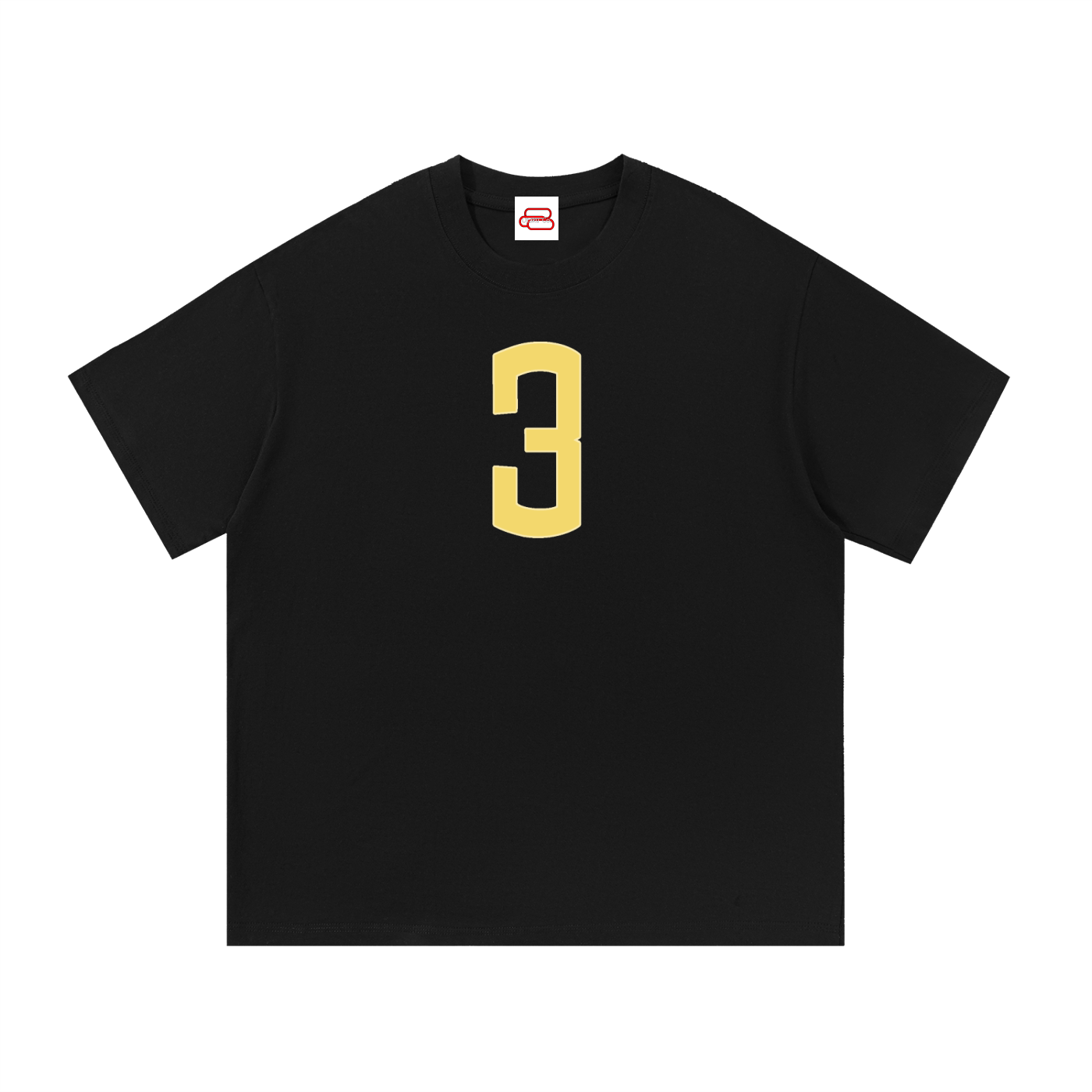 Sanji T-Shirt
