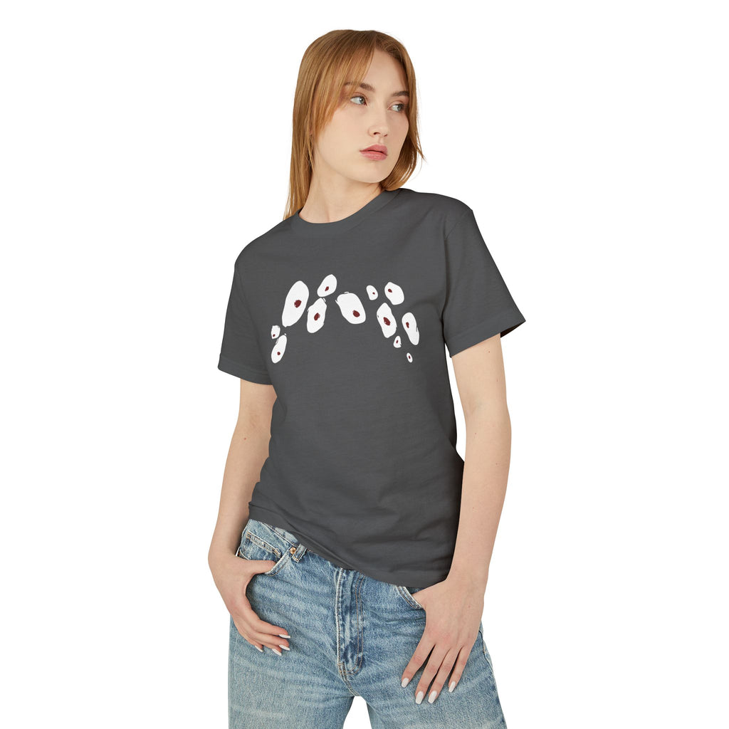 Yhwach T-Shirt
