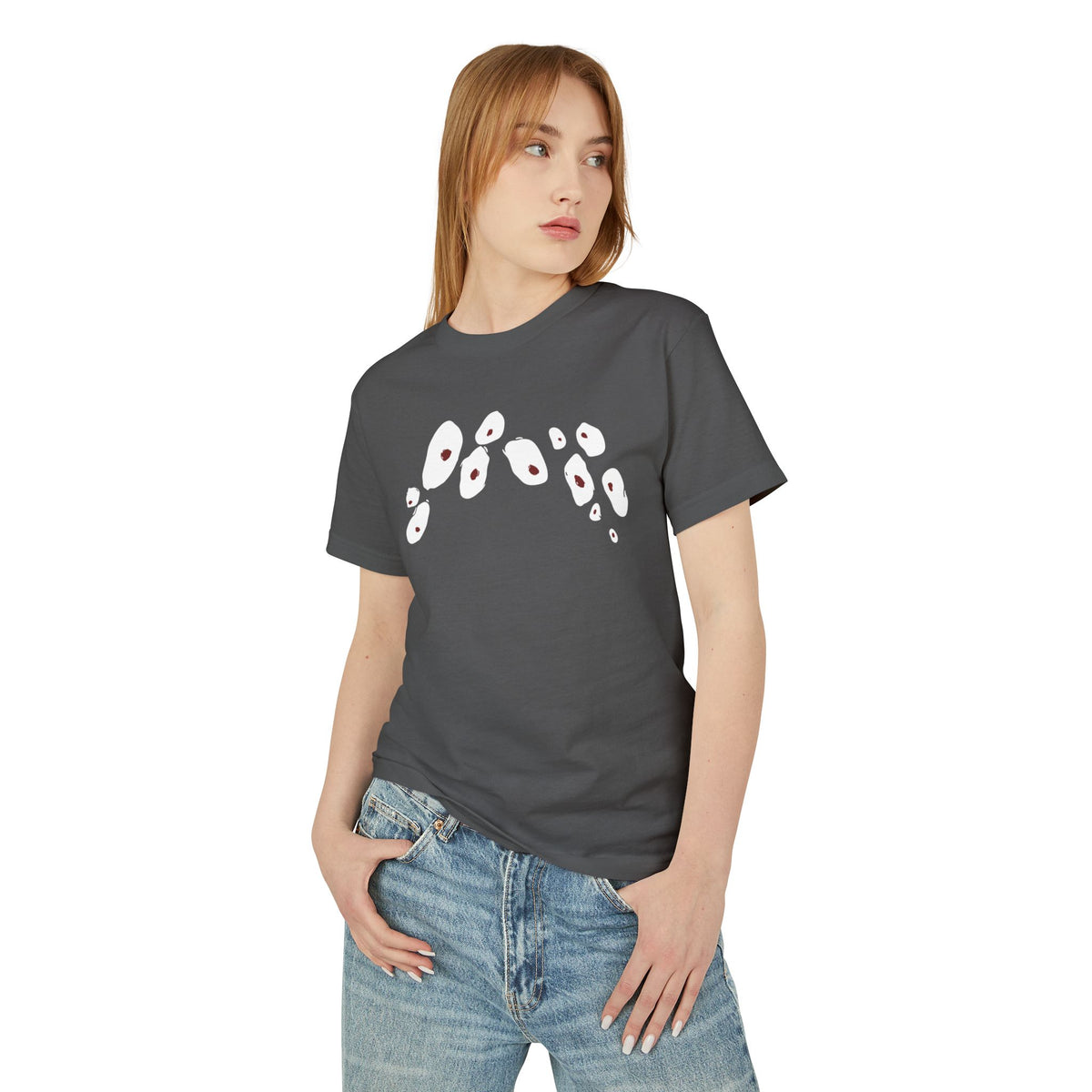 Yhwach T-Shirt