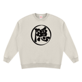 Ichibe Sweater