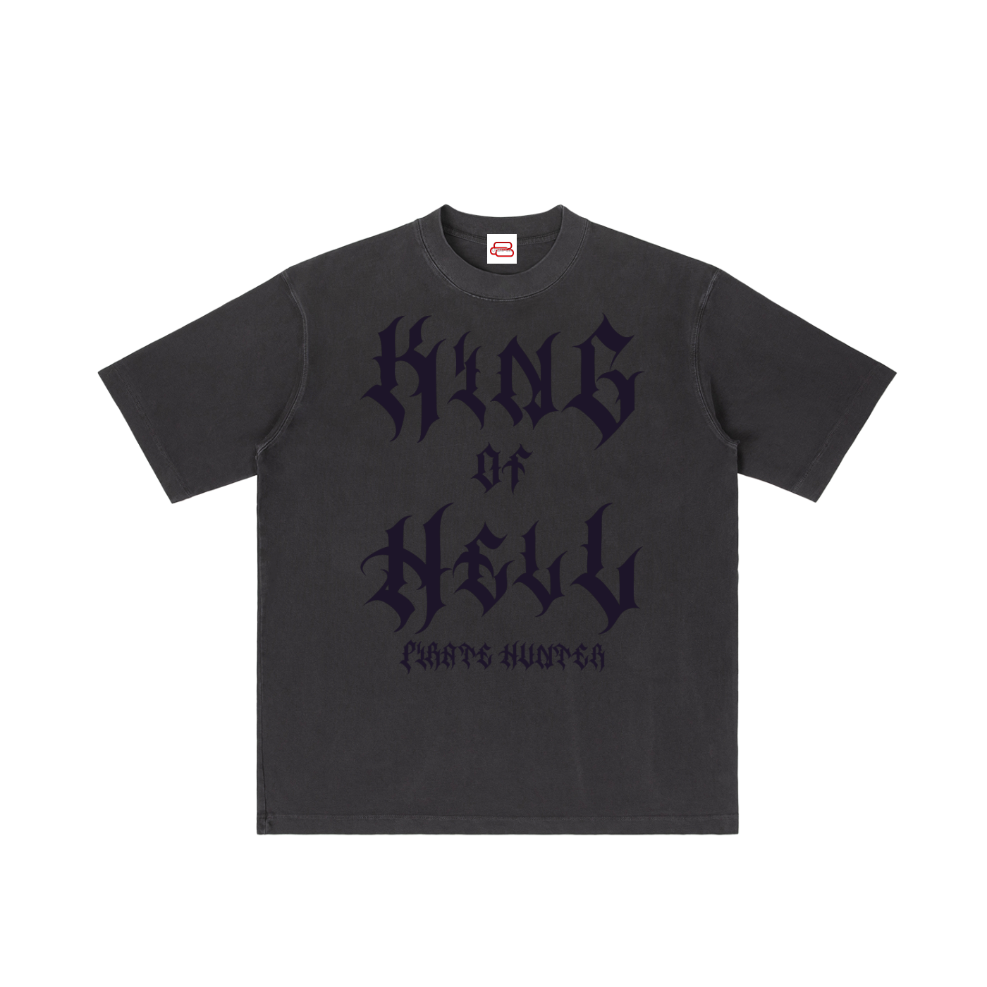 Zoro T-shirt