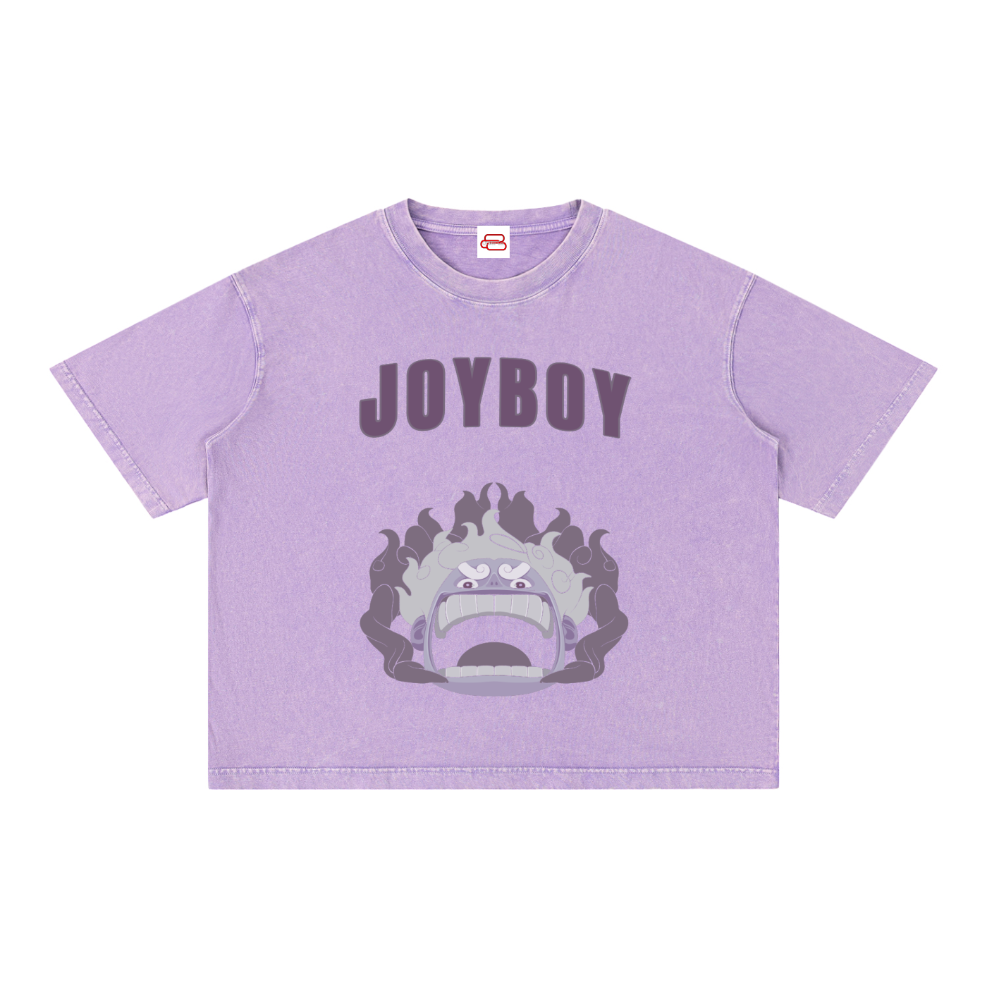 Joyboy T-Shirt