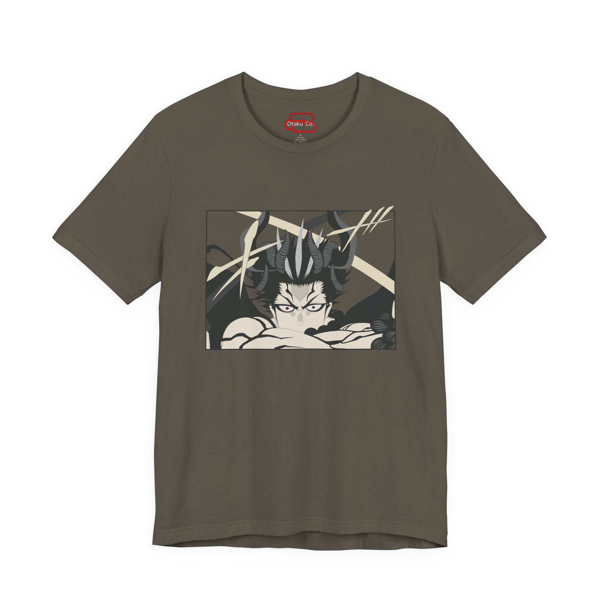 Yami T-Shirt