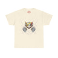 Kid T-Shirt