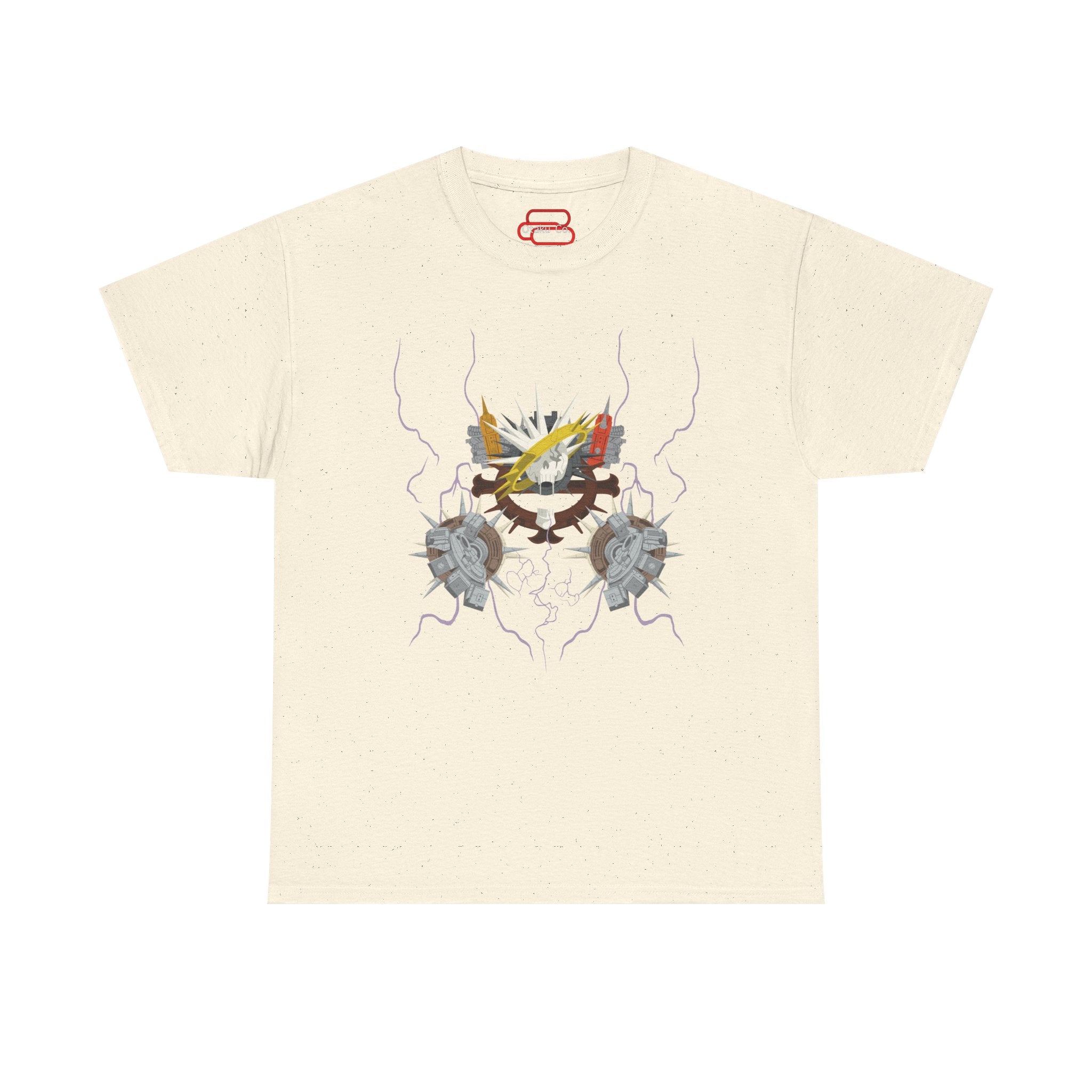 Kid T-Shirt