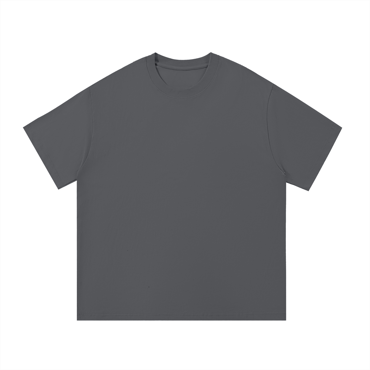 Malevolent Shrine T-Shirt