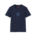 Novachrono T-Shirt
