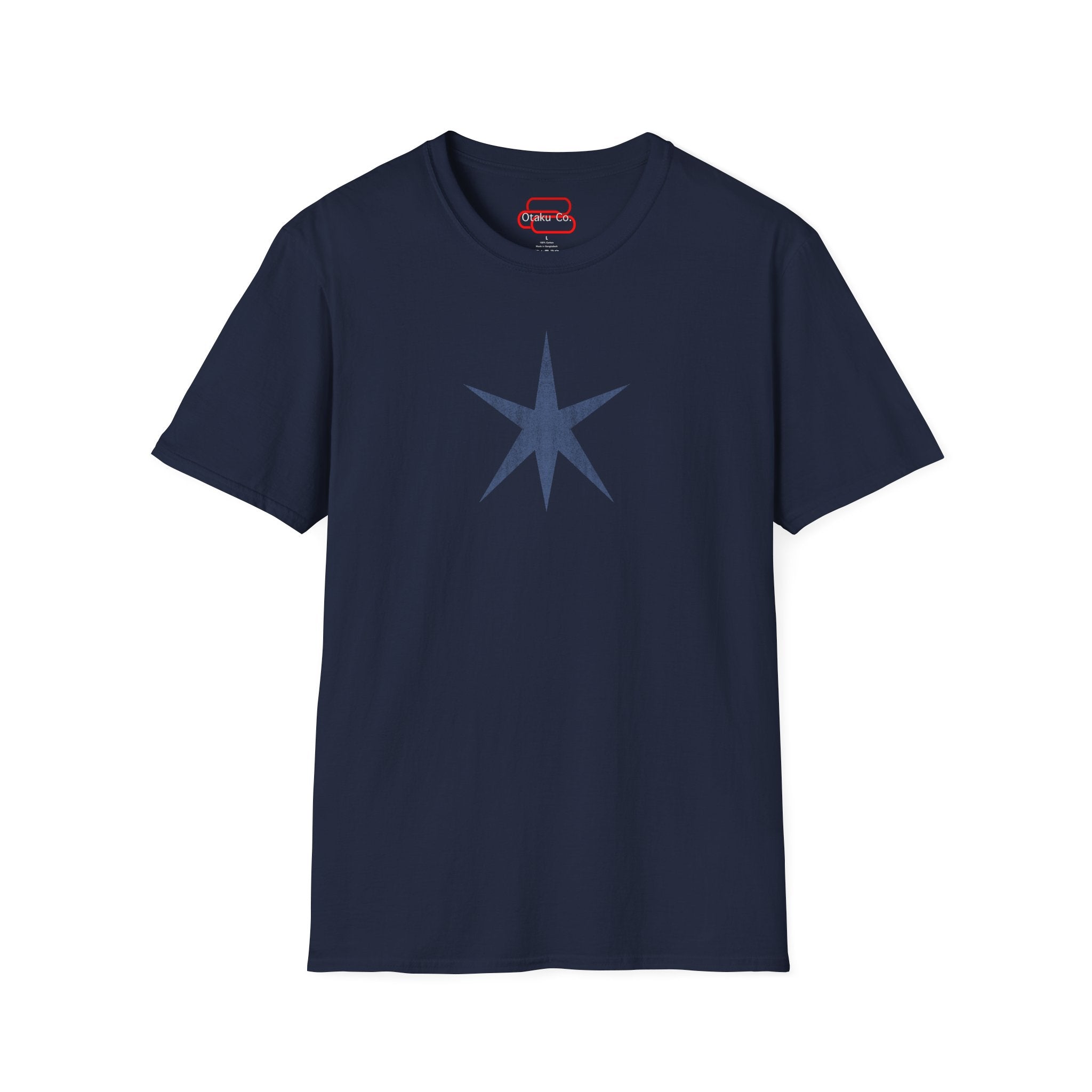 Novachrono T-Shirt