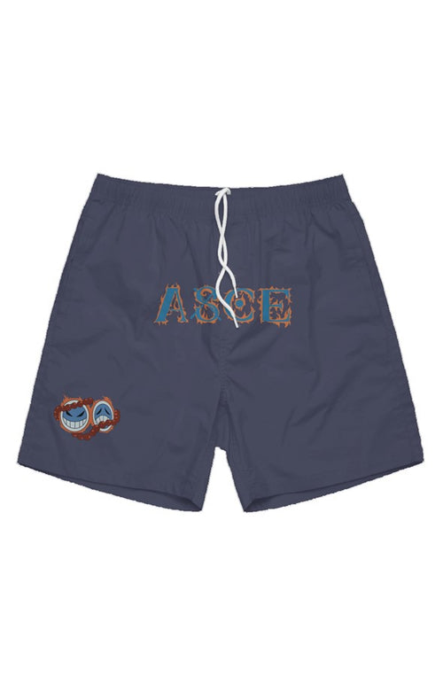 Ace Shorts