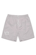 Devil Fruit Shorts