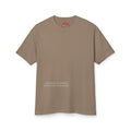 Special Grade Faded T-Shirt