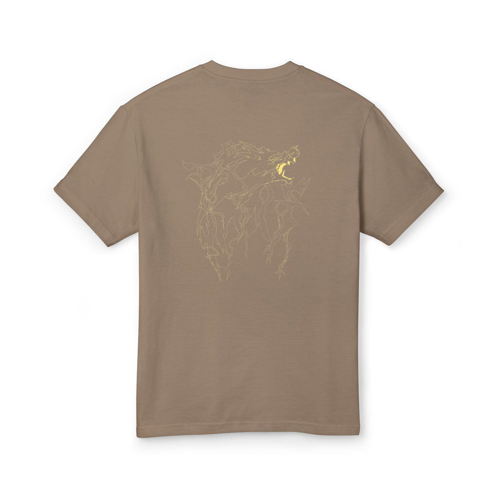 7th Form T-Shirt