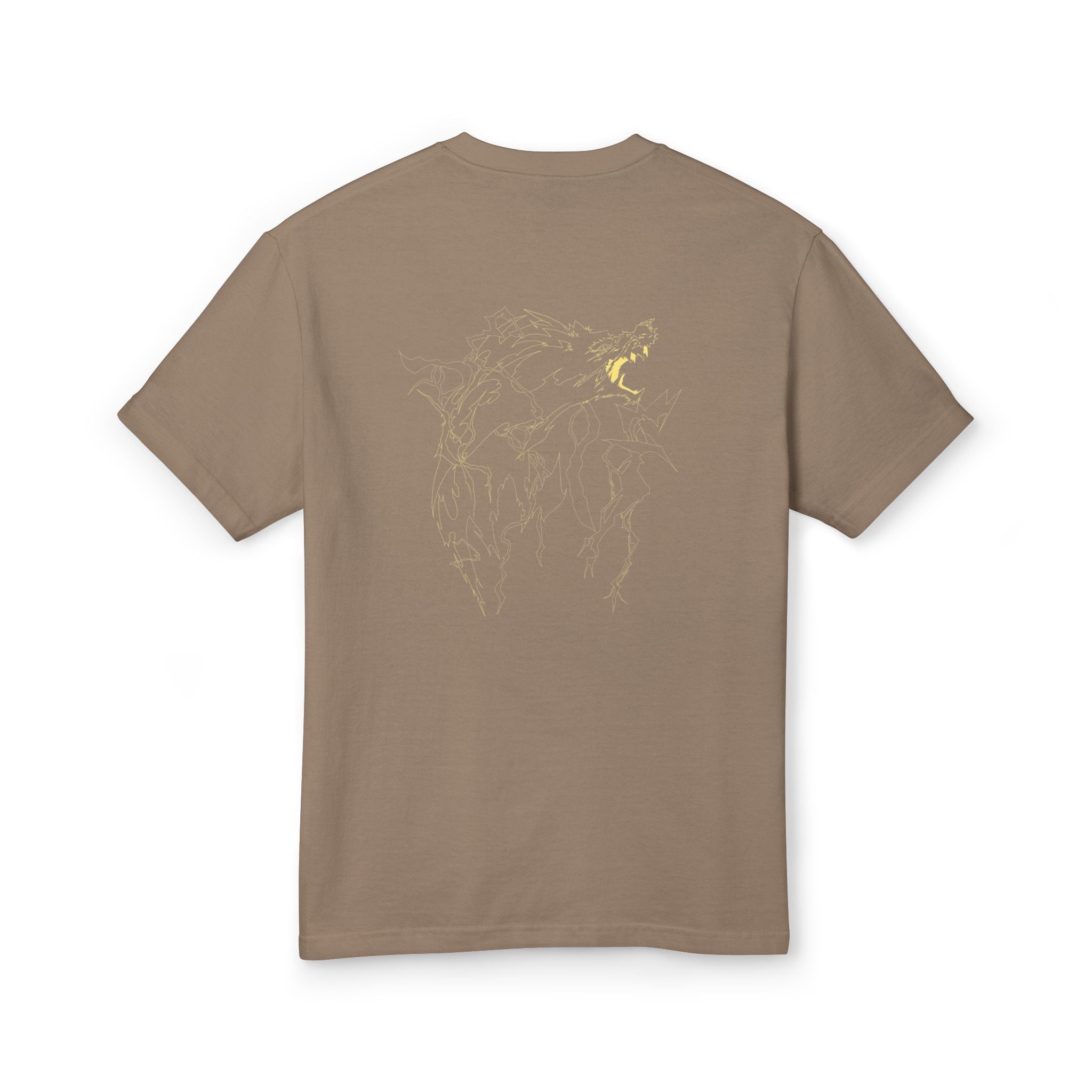 7th Form T-Shirt