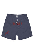 Hashira Shorts