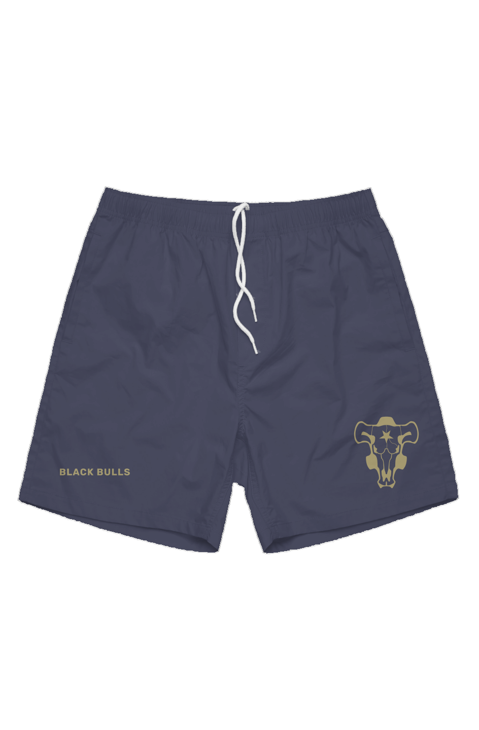 Mens Short Shorts