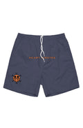 Heart Pirates Shorts