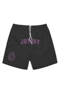 JoyBoy Shorts