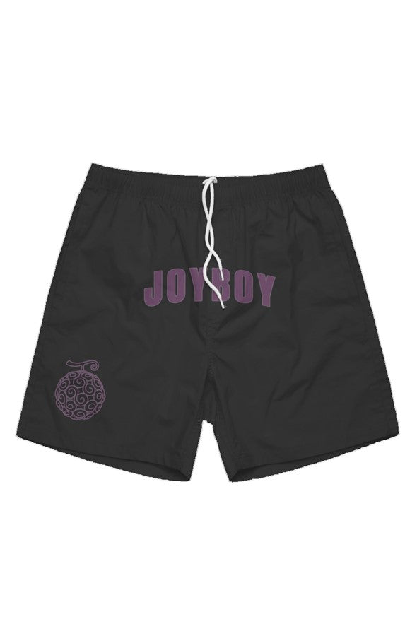 JoyBoy Shorts