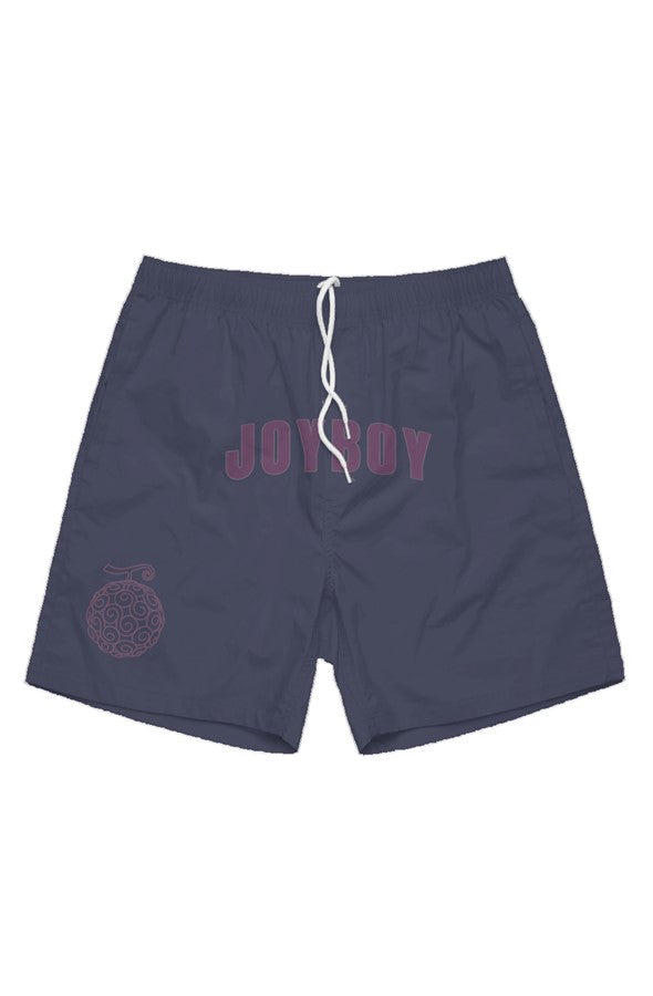 JoyBoy Shorts