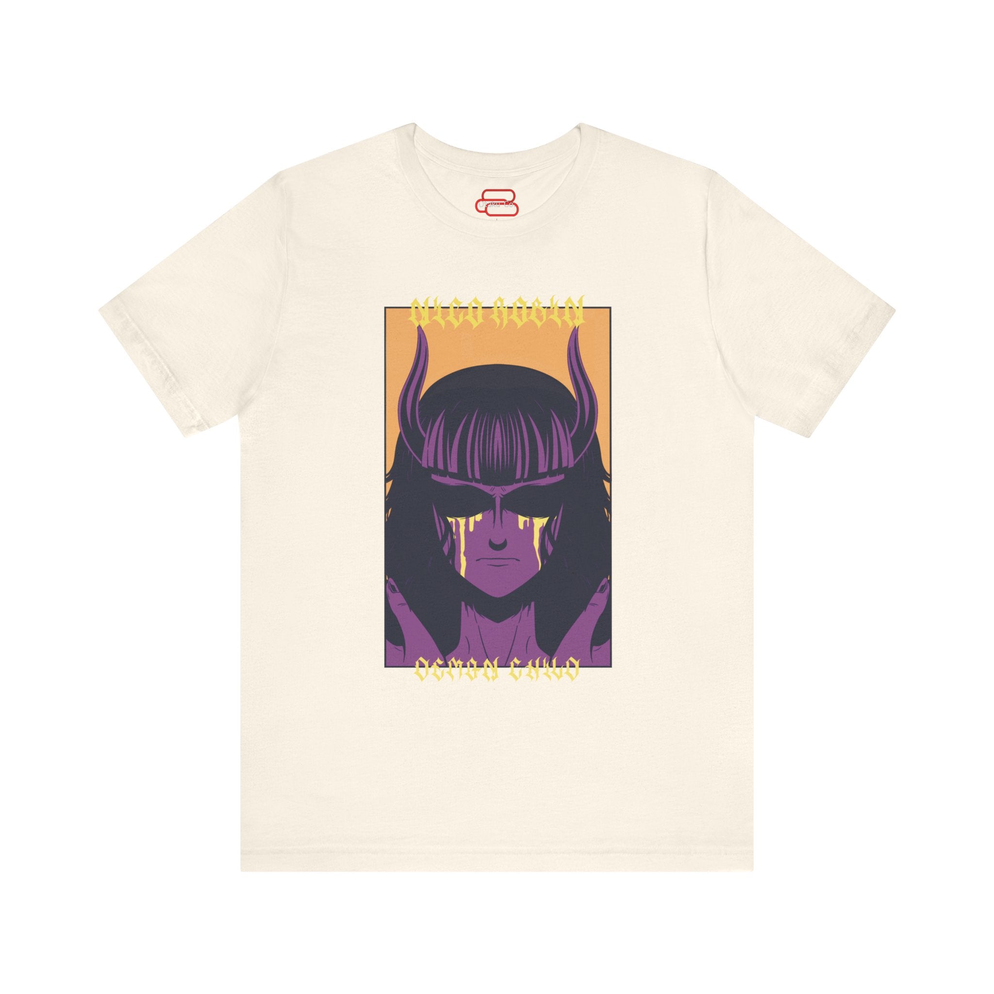 Demon Child T-Shirt