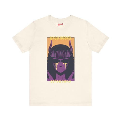 Demon Child T-Shirt