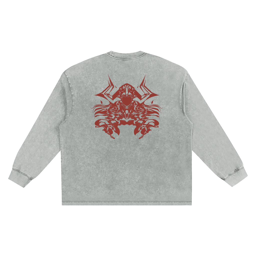 Ichigo T-Shirt