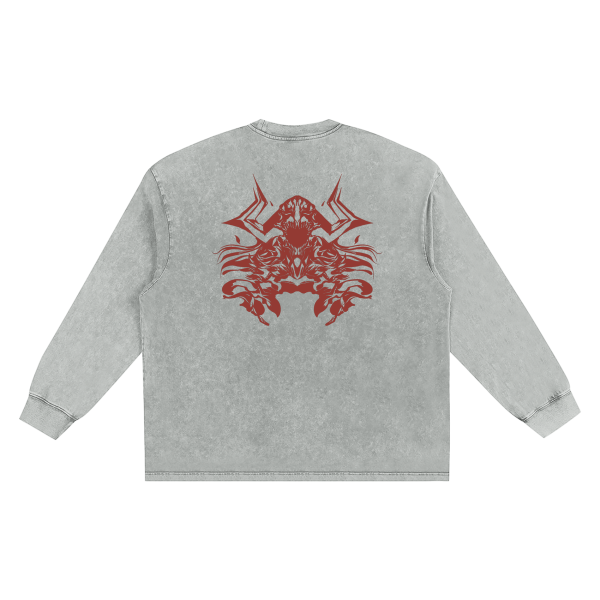 Ichigo T-Shirt