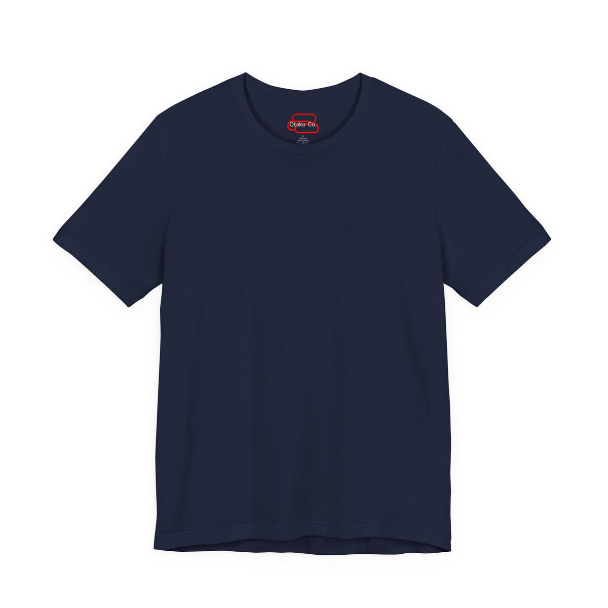 Saizō T-Shirt