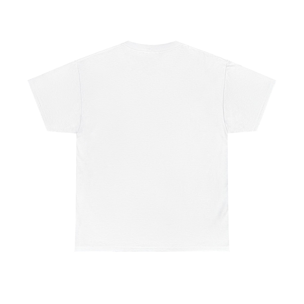 Kaname T-Shirt