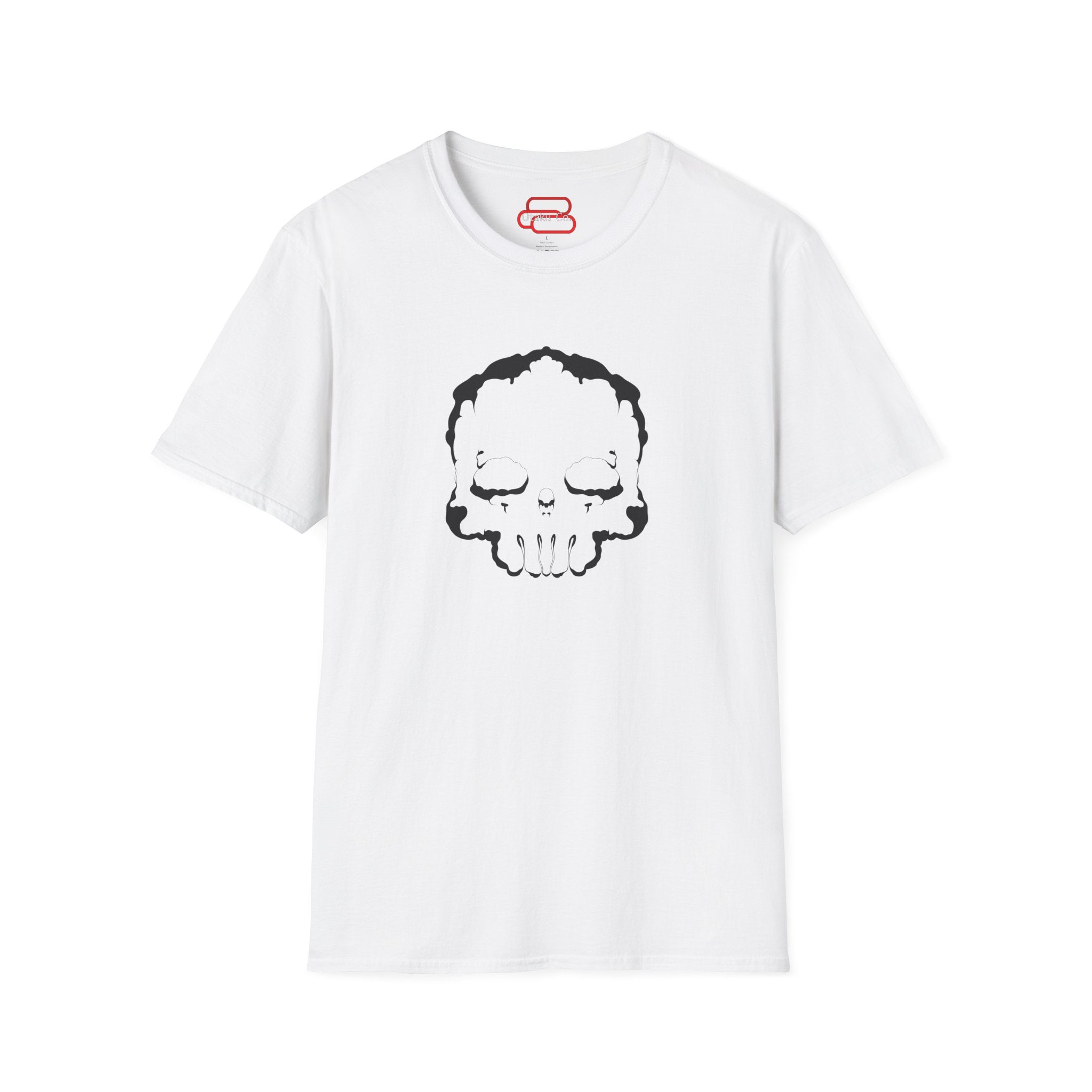Green Pop T-Shirt