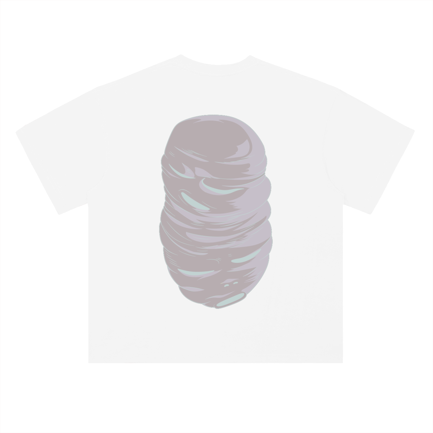 Idle Transfiguration T-Shirt