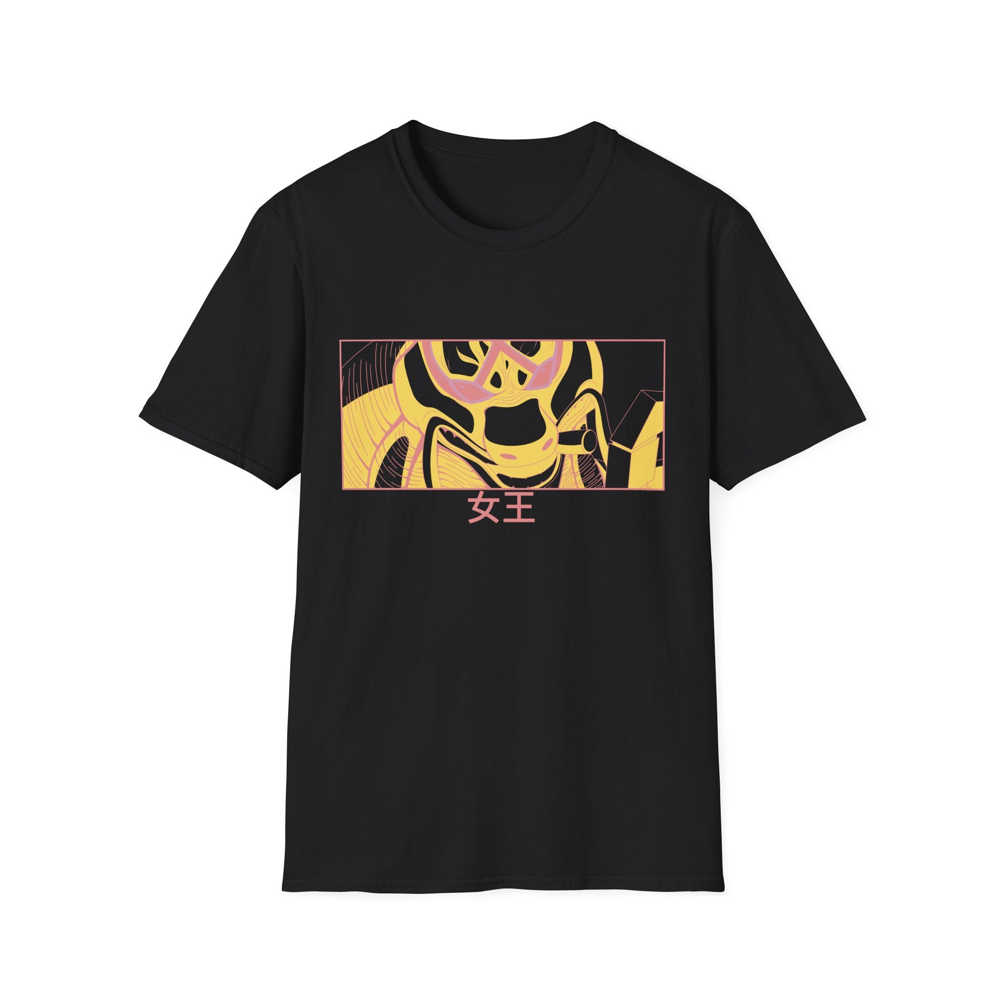 Queen T-Shirt