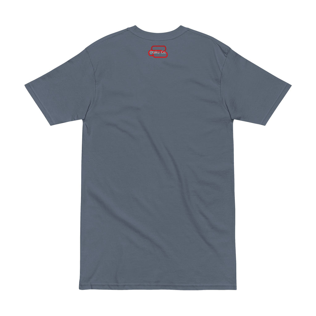Toji T-Shirt