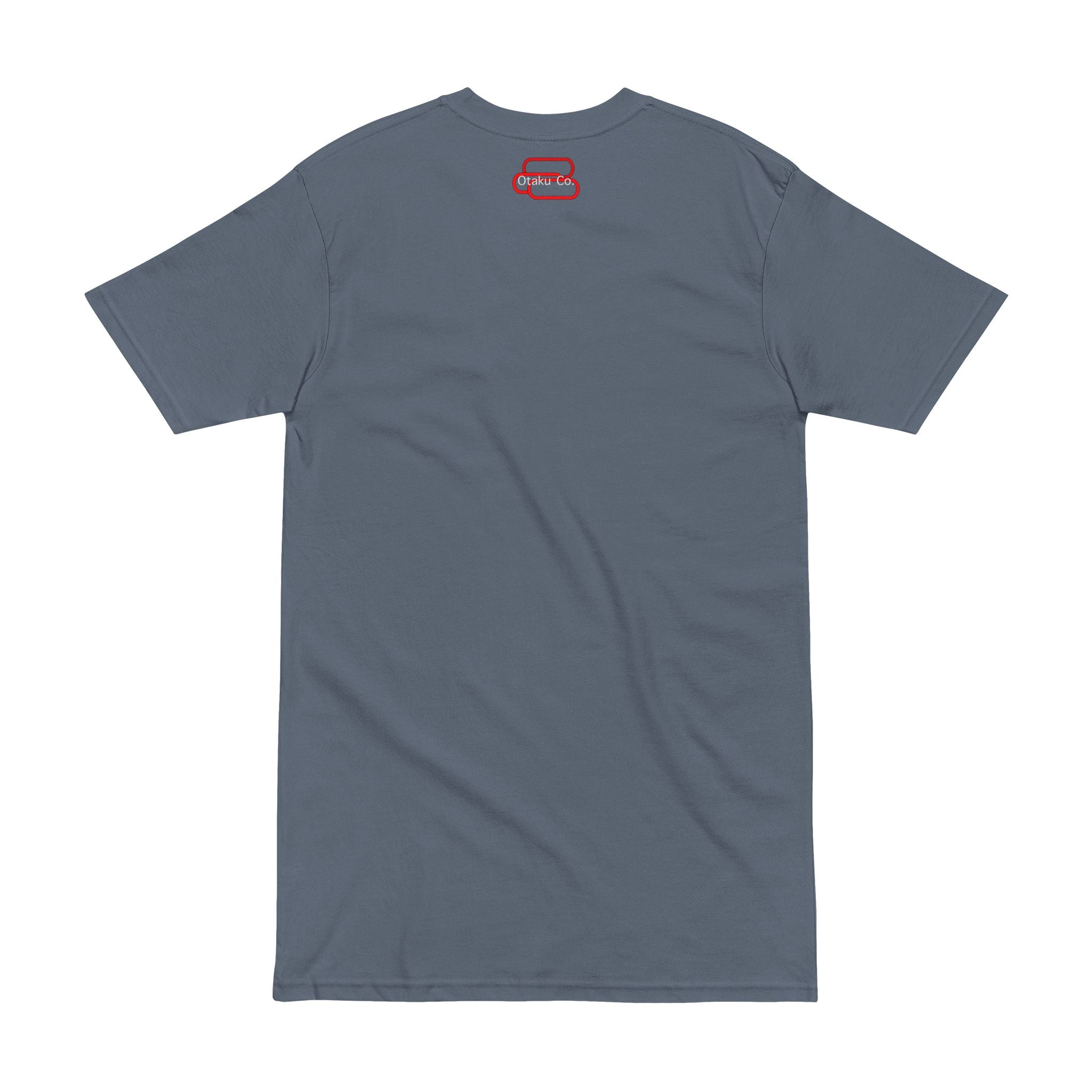Toji T-Shirt