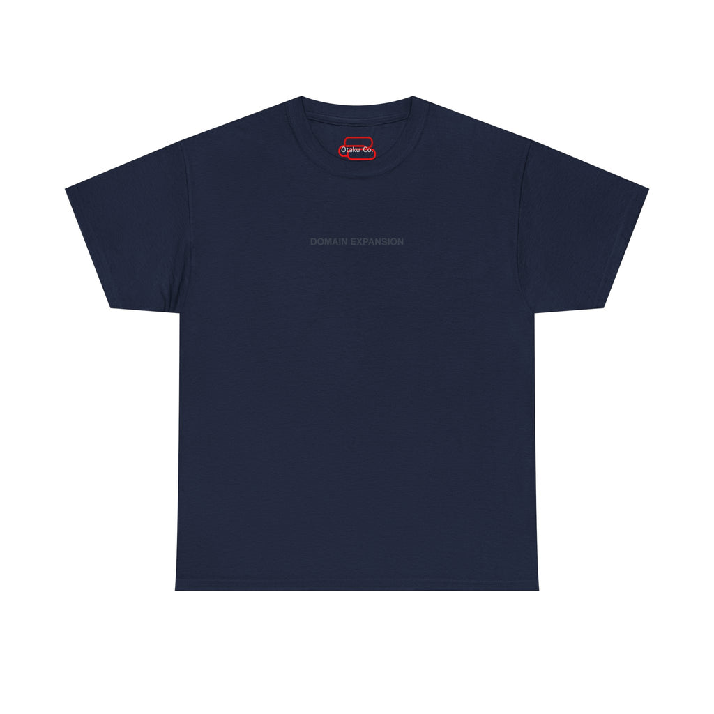Domain Expansion T-Shirt