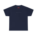 Domain Expansion T-Shirt
