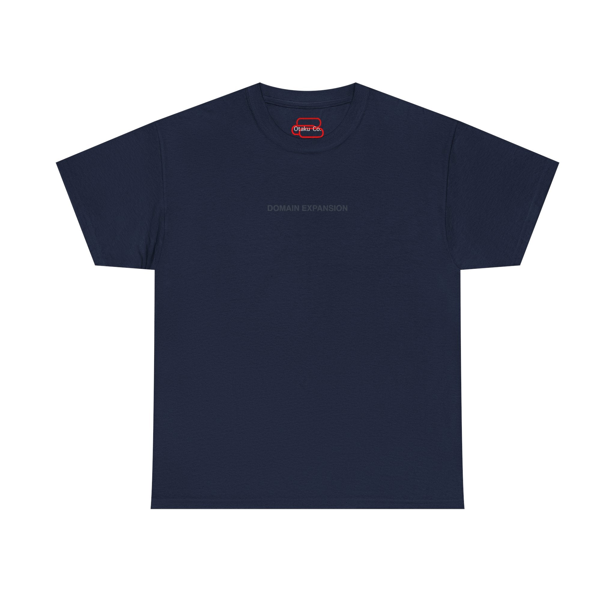 Domain Expansion T-Shirt
