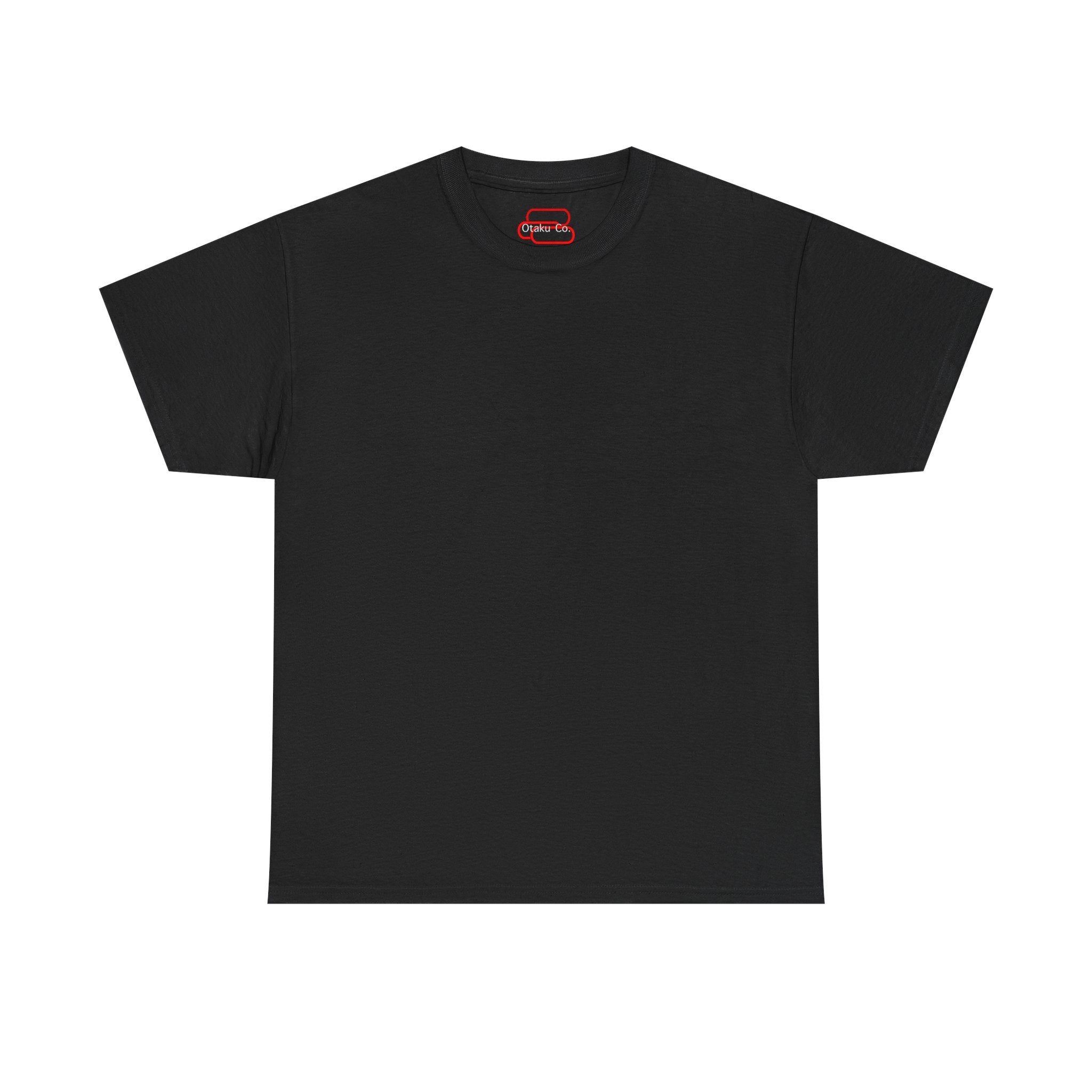 Monster Point T-Shirt
