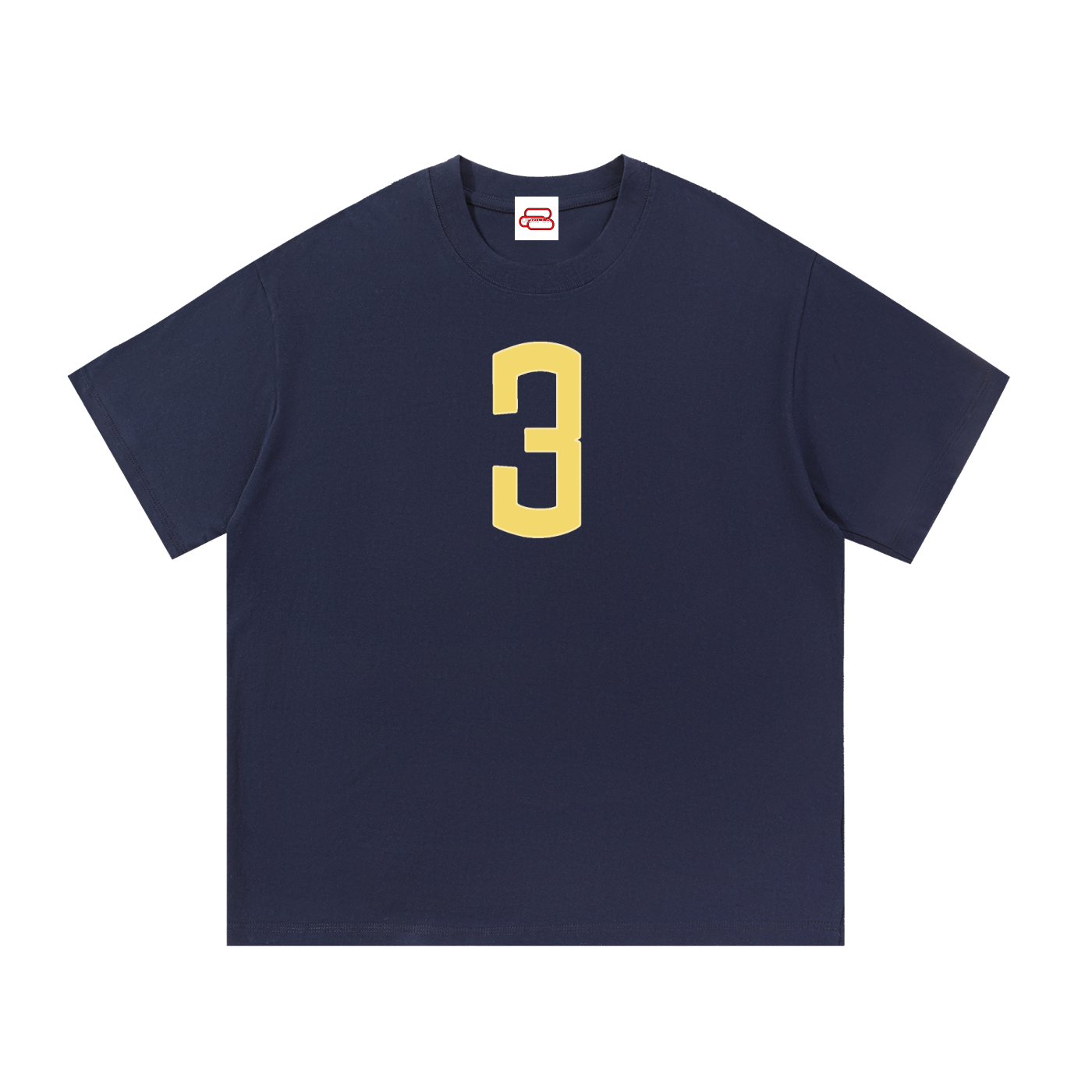 Sanji T-Shirt