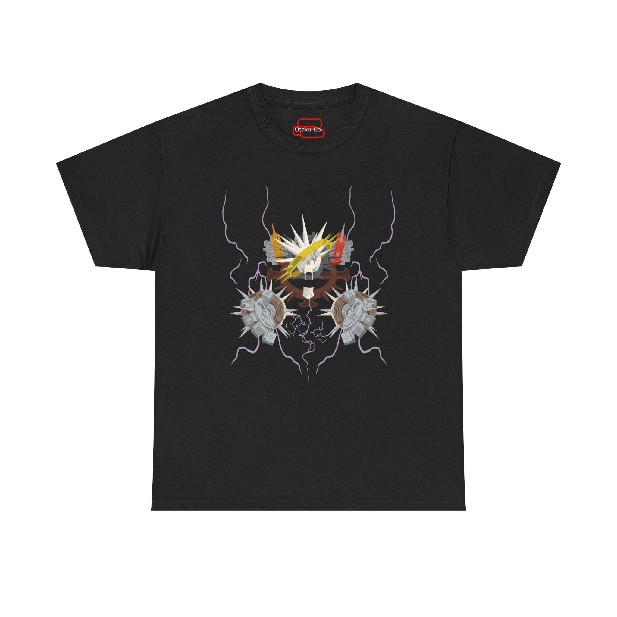 Kid T-Shirt