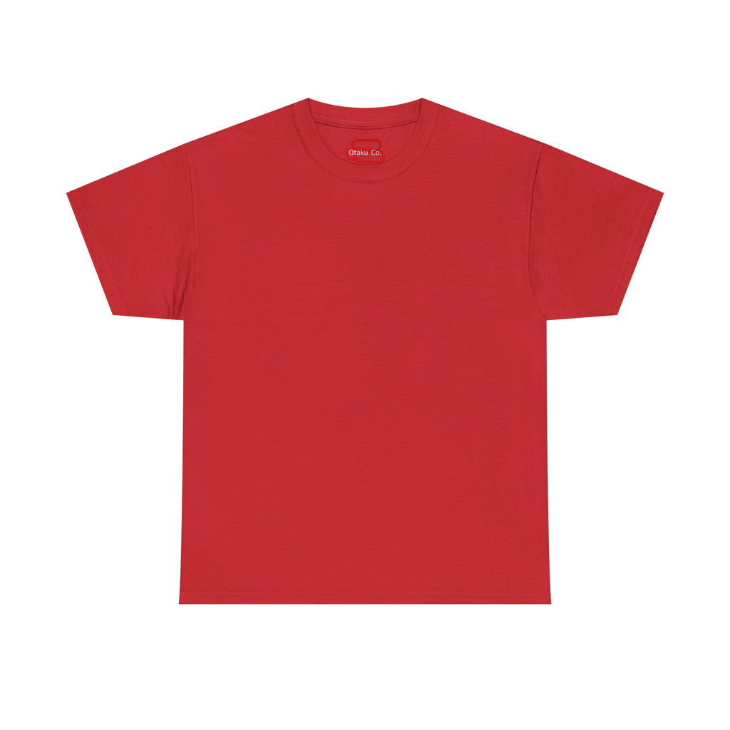 Monster Point T-Shirt