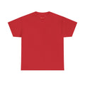 Monster Point T-Shirt