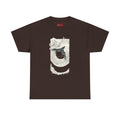 Rainbow Dragon T-Shirt