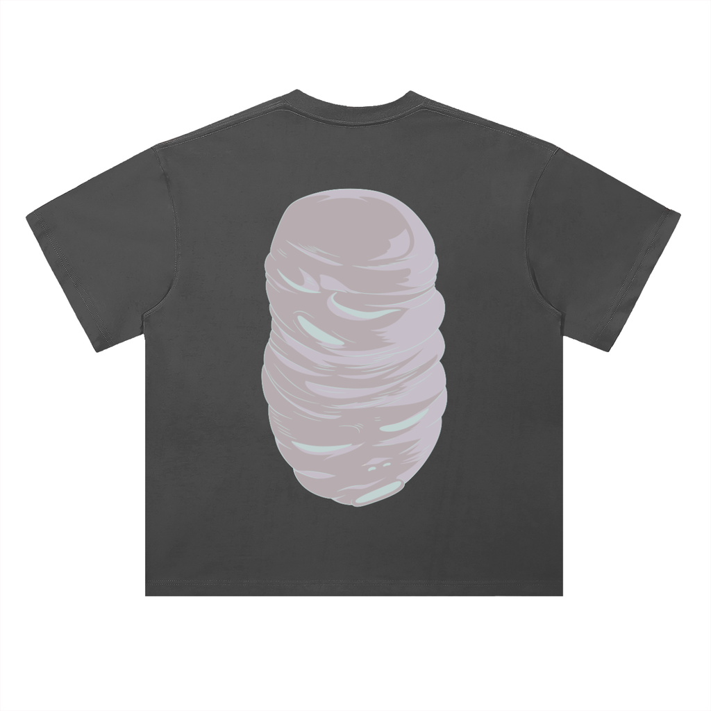 Idle Transfiguration T-Shirt