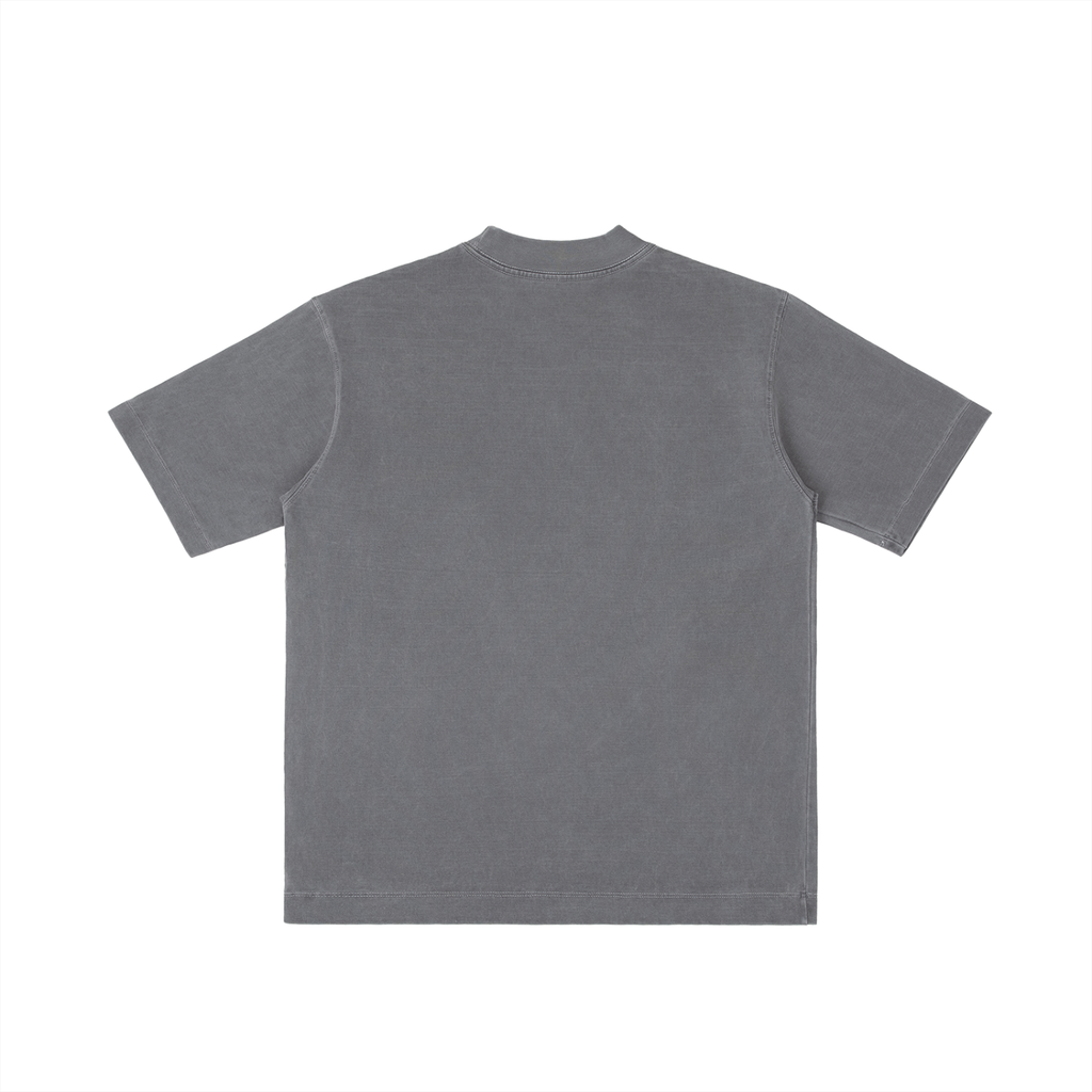 Zoro T-shirt
