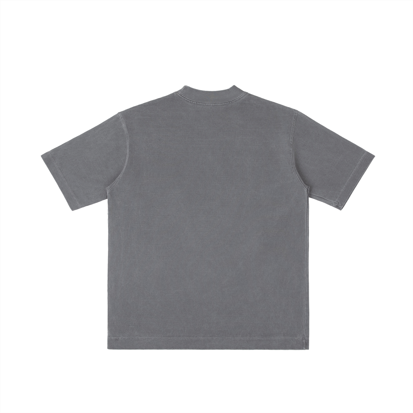 Zoro T-shirt