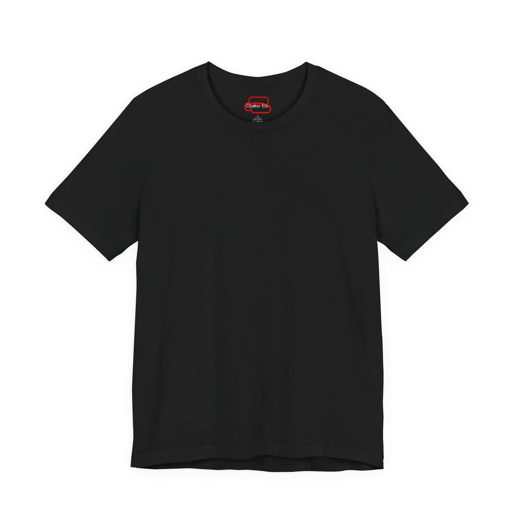 Saizō T-Shirt